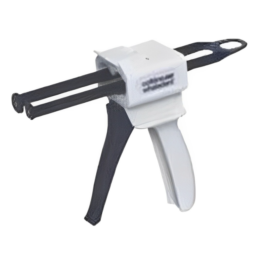 Coltene Affinis 6900 Dispenser Gun For 50 & 75 mL Cartridges Coltene Affinis 6900 Dispenser Gun For 50 & 75 mL Cartridges